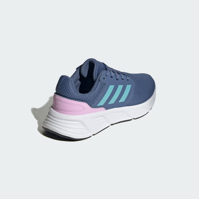 Adidas Women Galaxy 6 Running Shoes on www.NeosSports.com