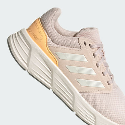 Adidas Women Galaxy 6 Running Shoes on www.NeosSports.com