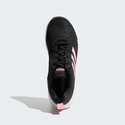 Adidas Women GlideEase W Running Shoes on www.NeosSports.com