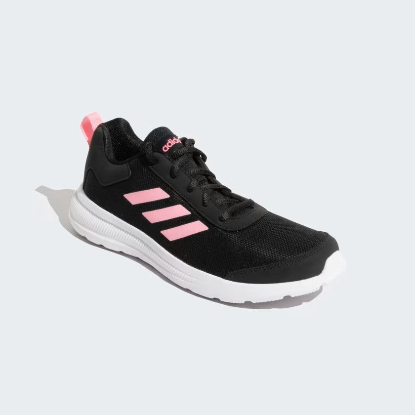 Adidas Women GlideEase W Running Shoes on www.NeosSports.com