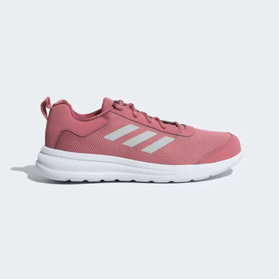 Adidas Women GlideEase W Walking Shoes on www.NeosSports.com