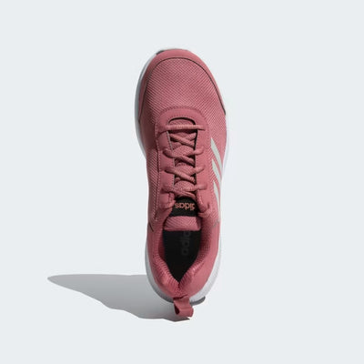 Adidas Women GlideEase W Walking Shoes on www.NeosSports.com