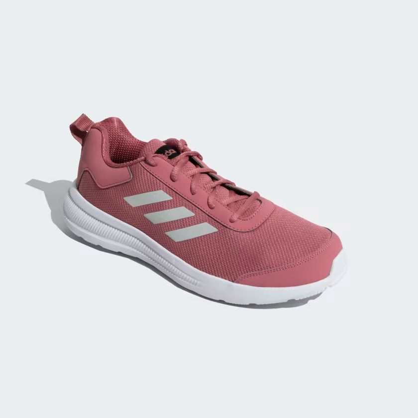 Adidas Women GlideEase W Walking Shoes on www.NeosSports.com