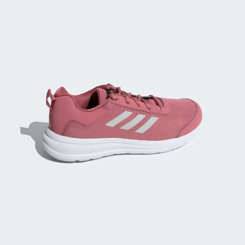 Adidas Women GlideEase W Walking Shoes on www.NeosSports.com