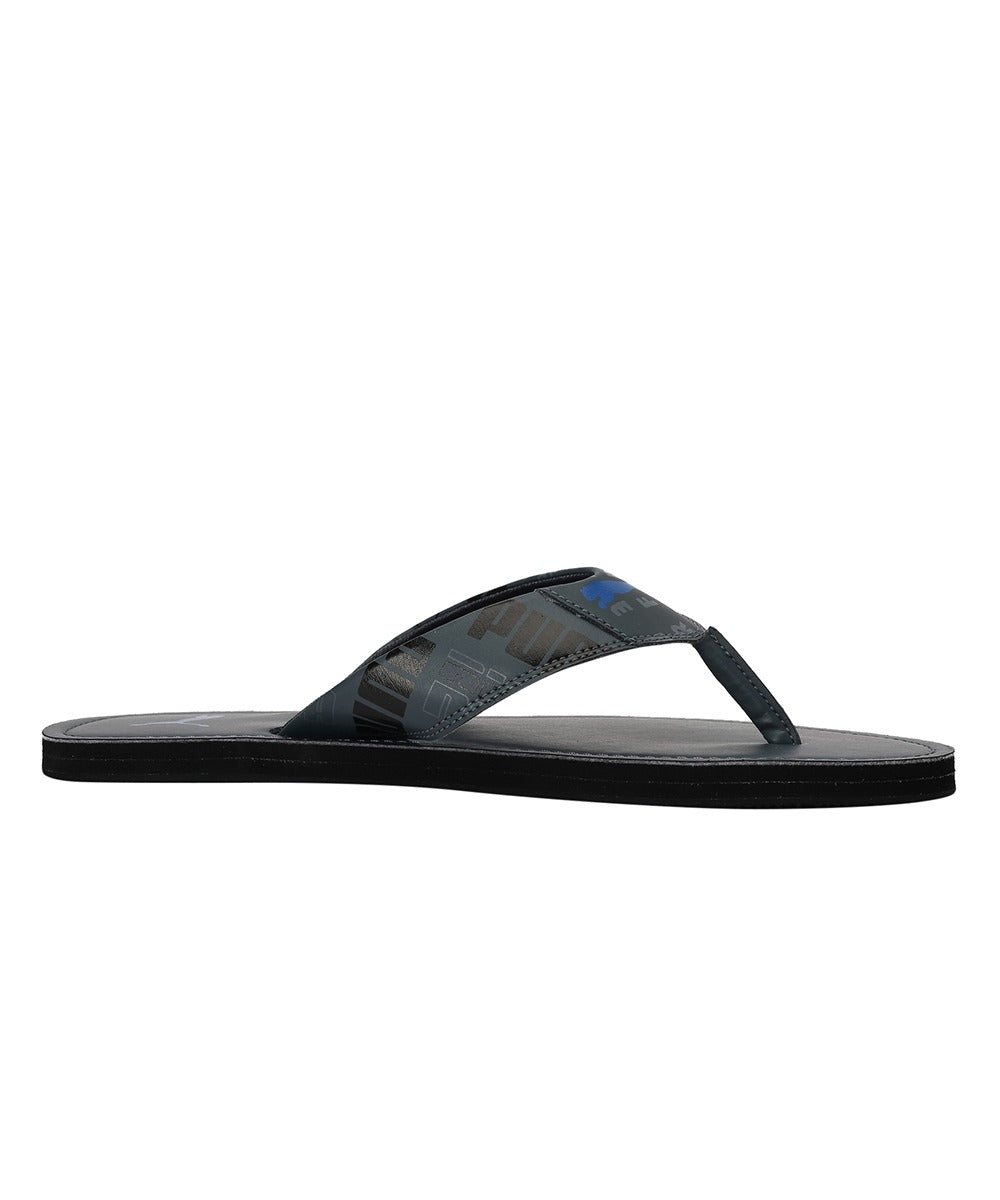 Puma Men Ketava VI Casual Flip-Flops on www.NeosSports.com