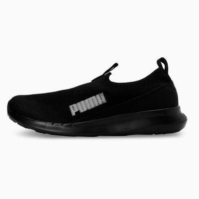 Puma Unisex Grand Slip-on Walking Shoes on www.NeosSports.com