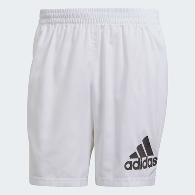 Adidas Men Run-IT Running Shorts on www.NeosSports.com