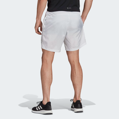 Adidas Men Run-IT Running Shorts on www.NeosSports.com