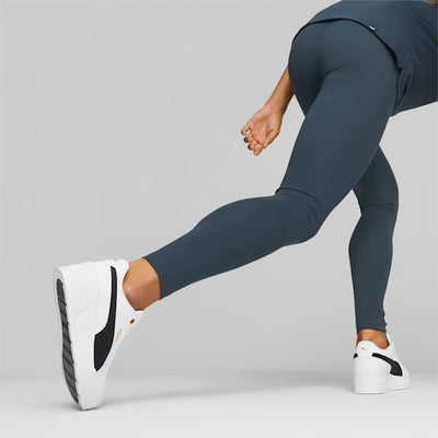 Puma HER Women's High-Waist Casual Tights on www.NeosSports.com