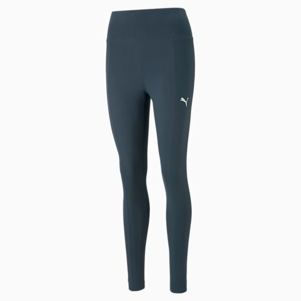 Puma HER Women's High-Waist Casual Tights on www.NeosSports.com