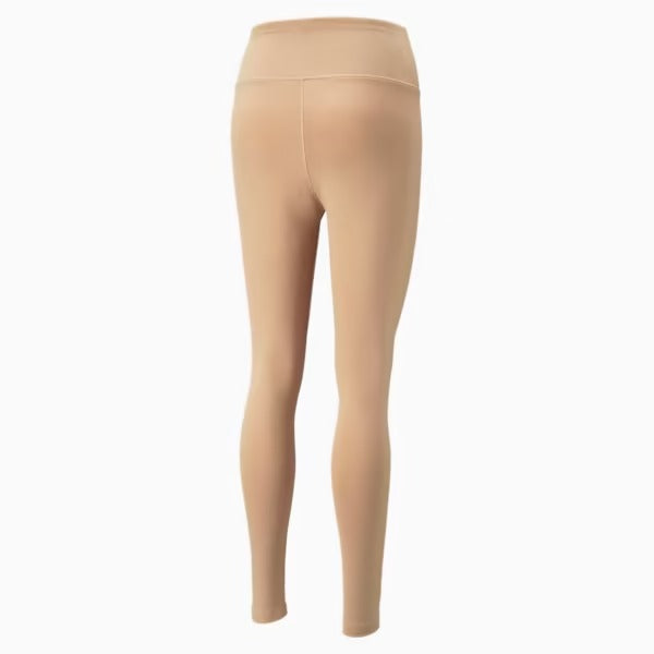 Puma HER Women's High-Waist Casual Tights on www.NeosSports.com