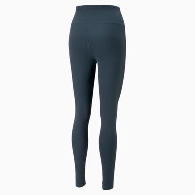 Puma HER Women's High-Waist Casual Tights on www.NeosSports.com