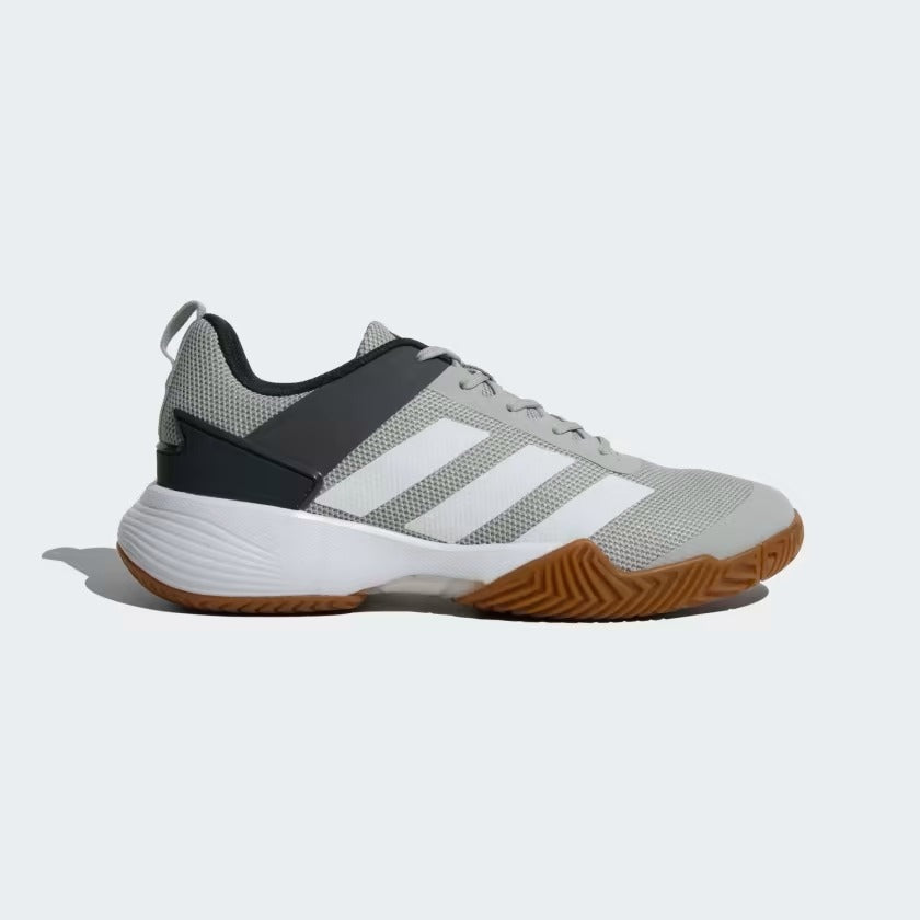 Adidas Men IND TOP V2 Indoor Shoes on www.NeosSports.com