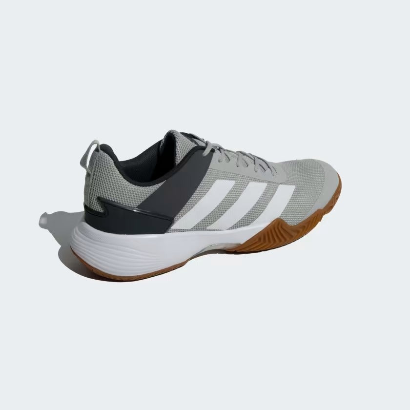 Adidas Men IND TOP V2 Indoor Shoes on www.NeosSports.com