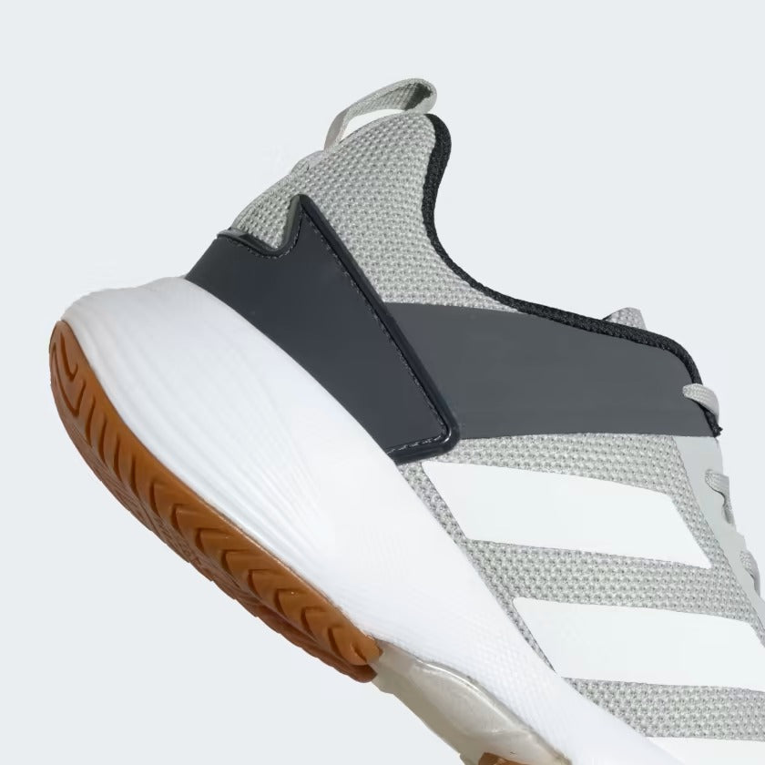 Adidas Men IND TOP V2 Indoor Shoes on www.NeosSports.com