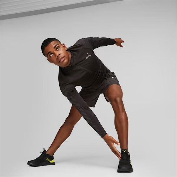 Puma Infusion Premium Unisex Running Shoes on www.NeosSports.com