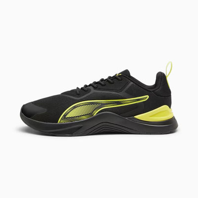 Puma Infusion Premium Unisex Running Shoes on www.NeosSports.com