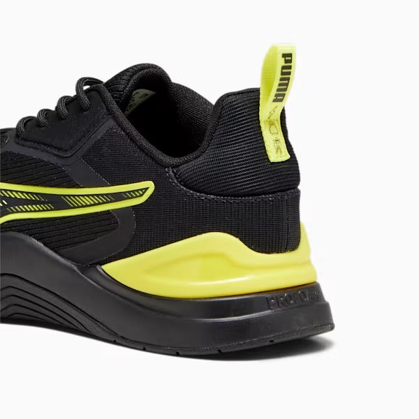 Puma Infusion Premium Unisex Running Shoes on www.NeosSports.com