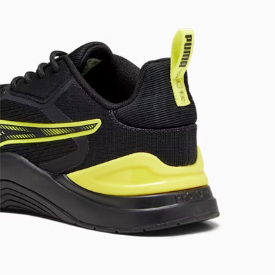 Puma Infusion Premium Unisex Running Shoes on www.NeosSports.com