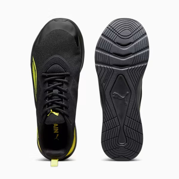 Puma Infusion Premium Unisex Running Shoes on www.NeosSports.com