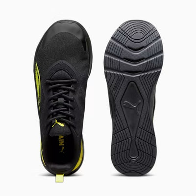 Puma Infusion Premium Unisex Running Shoes on www.NeosSports.com