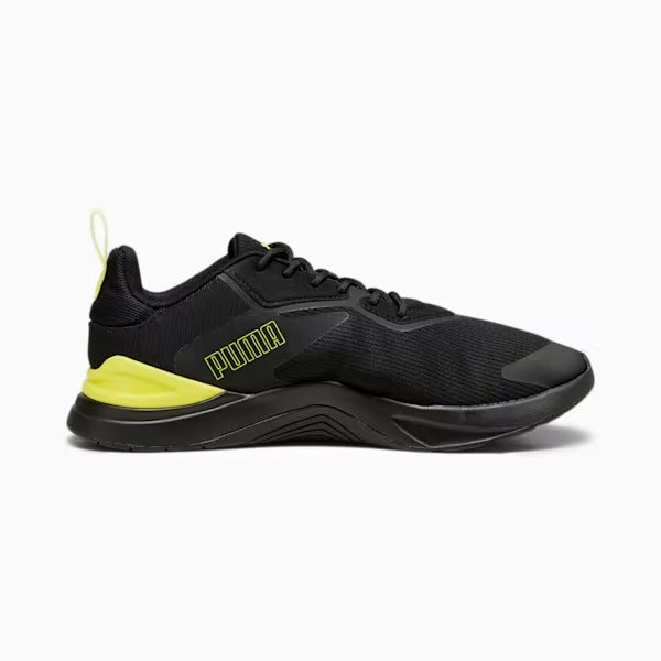 Puma Infusion Premium Unisex Running Shoes on www.NeosSports.com