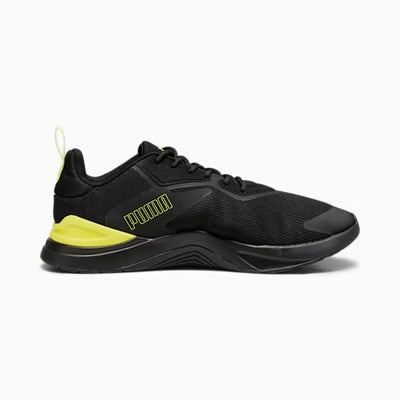 Puma Infusion Premium Unisex Running Shoes on www.NeosSports.com