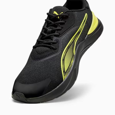 Puma Infusion Premium Unisex Running Shoes on www.NeosSports.com