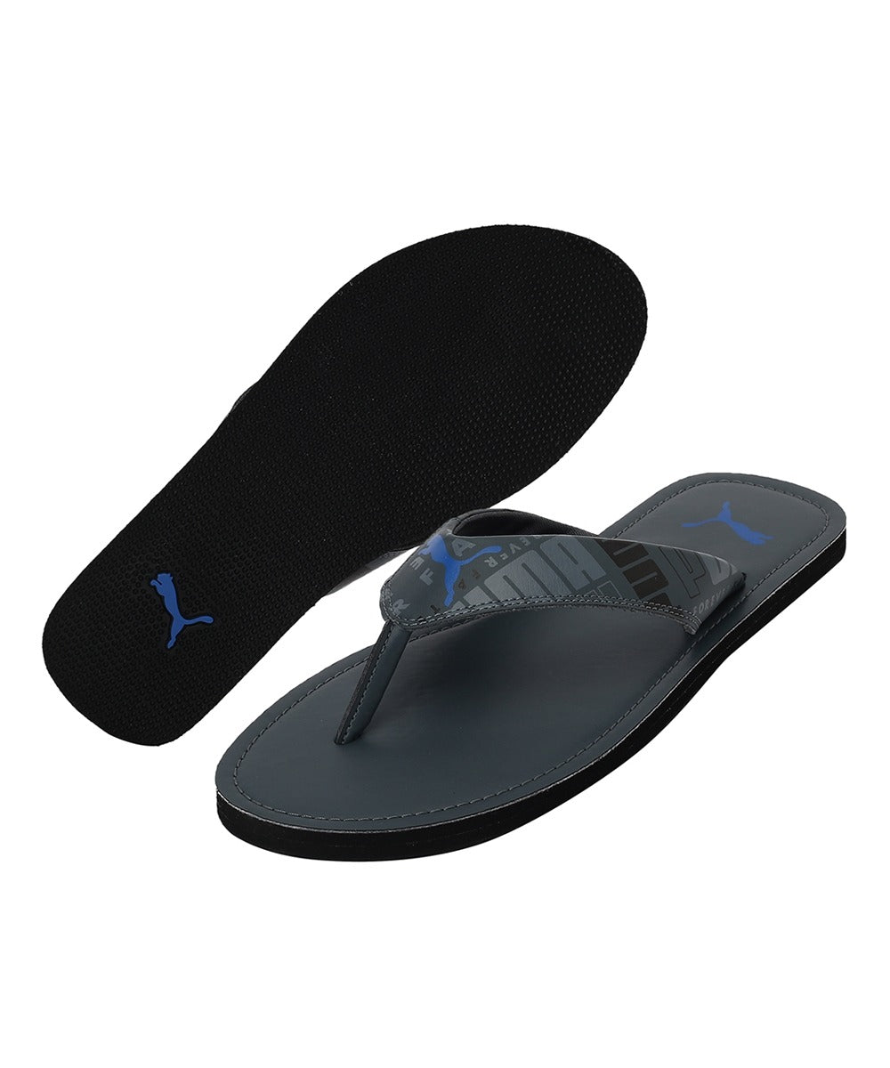 Puma Men Ketava VI Casual Flip-Flops on www.NeosSports.com