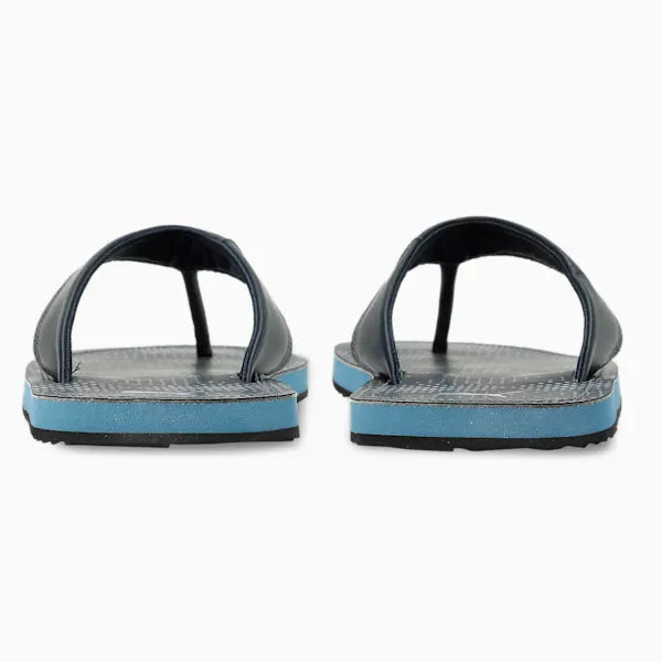 Puma Men Ketava VI 2.0 Casual Flip-Flops on www.NeosSports.com