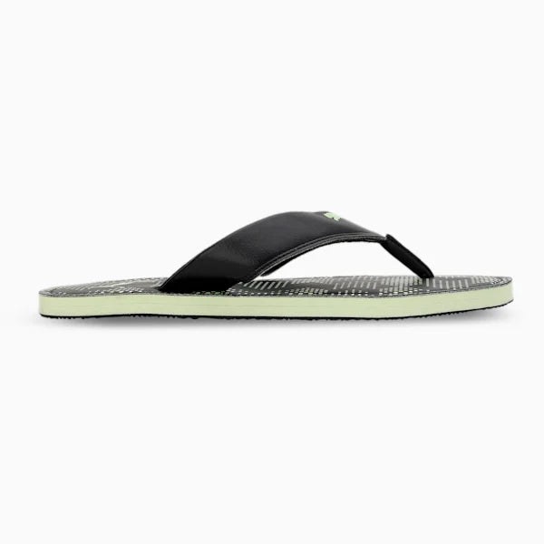 Puma Men Ketava VI 2.0 Casual Flip-Flops on www.NeosSports.com