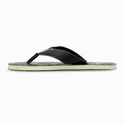 Puma Men Ketava VI 2.0 Casual Flip-Flops on www.NeosSports.com