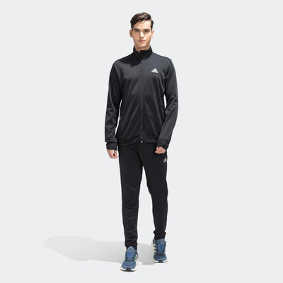 Adidas Men Linear Training Tracksuit on www.NeosSports.com