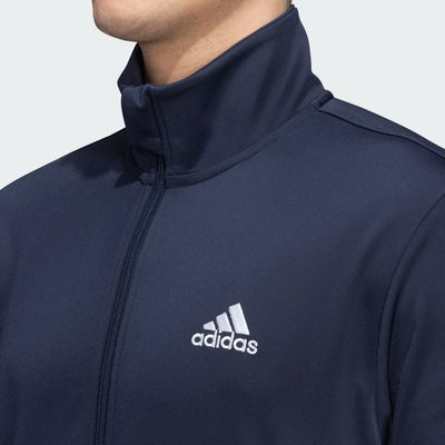 Adidas Men Linear Training Tracksuit on www.NeosSports.com