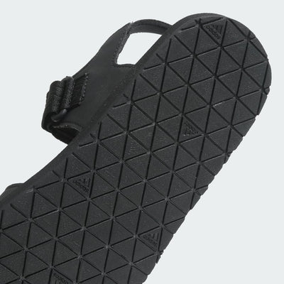 Adidas Men Low Li Casual Sandals on www.NeosSports.com