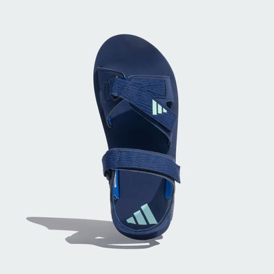 Adidas Men Low Li Casual Sandals on www.NeosSports.com