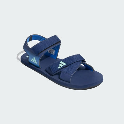 Adidas Men Low Li Casual Sandals on www.NeosSports.com