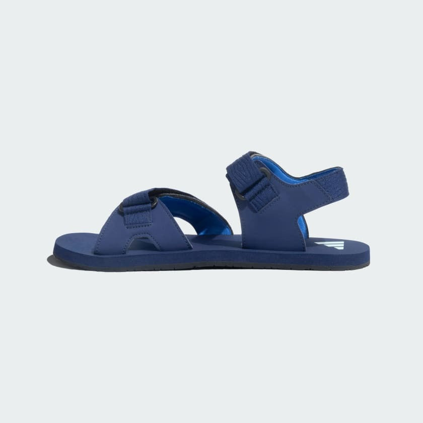 Adidas Men Low Li Casual Sandals on www.NeosSports.com