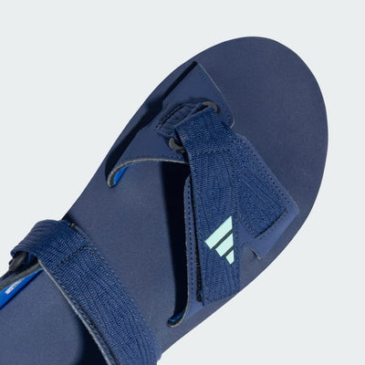 Adidas Men Low Li Casual Sandals on www.NeosSports.com