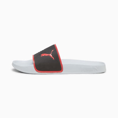 Puma Men Leadcat 2.0 Shower Casual Slides on www.NeosSports.com