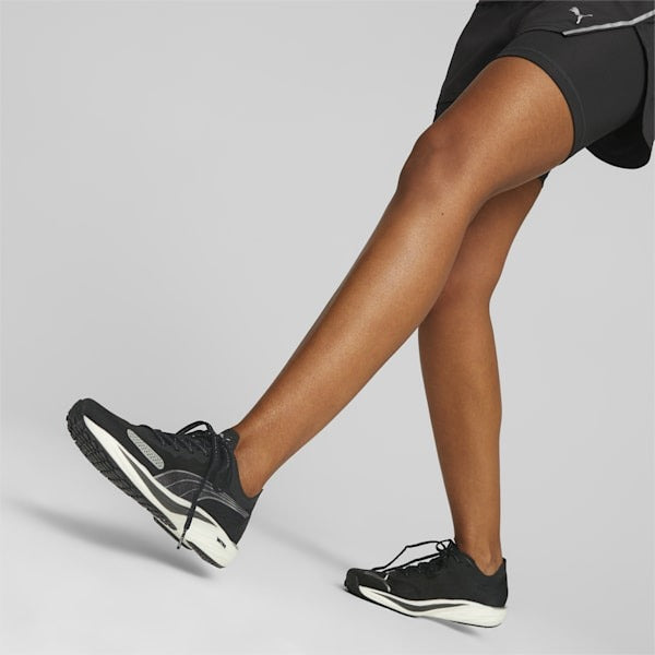 Puma Women Liberate NITRO™ 2 Running Shoes on www.NeosSports.com