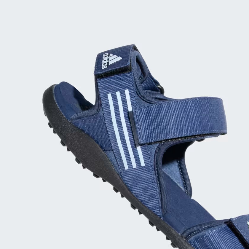 Adidas Men MECHAN M Outdoor Sandals on www.NeosSports.com