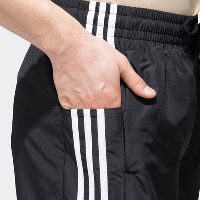 Adidas Men 3-Stripes Chelsea Training Shorts on www.NeosSports.com