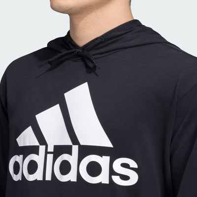 Adidas Men BL SJ Training Hoody on www.NeosSports.com