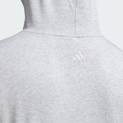 Adidas Men BL SJ Training Hoody on www.NeosSports.com