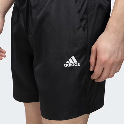 Adidas Men SL Chelsea Training Shorts on www.NeosSports.com