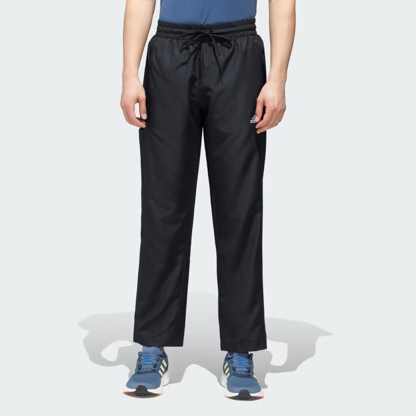 Adidas Men STANFRD O PT Training Pants on www.NeosSports.com