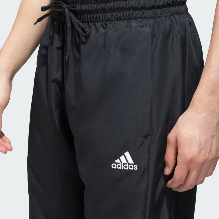 Adidas Men STANFRD O PT Training Pants on www.NeosSports.com