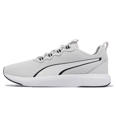 Puma SOFTRIDE Cruise 2 Unisex Running Shoes on www.NeosSports.com