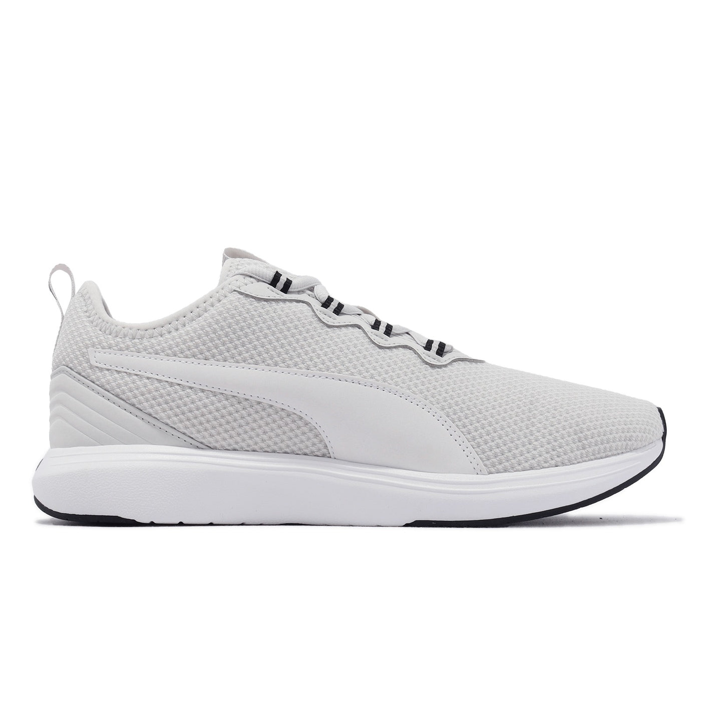 Puma SOFTRIDE Cruise 2 Unisex Running Shoes on www.NeosSports.com